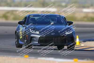media/Oct-28-2023-Nasa (CVR) (Sat) [[914d9176e3]]/Time Trial/Session 1 (Turn 11)/
